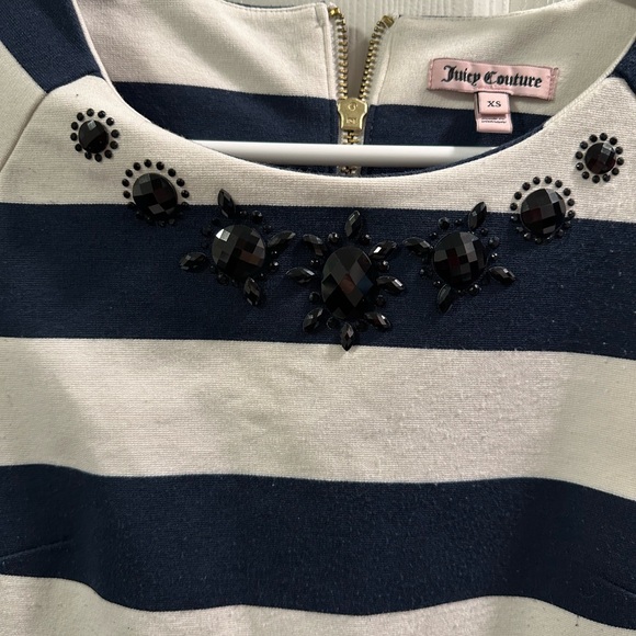 Juicy Couture Dress - Picture 4 of 5